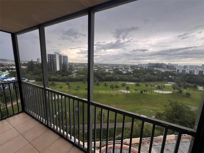 Details for 20335 Country Club Dr  1101, Aventura, FL 33180