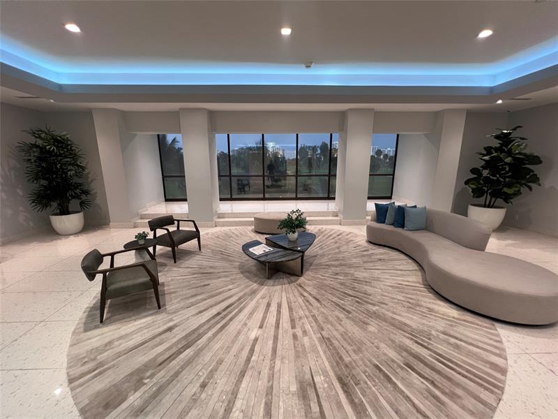 Image 12 of 13 For 20335 Country Club Dr  1101