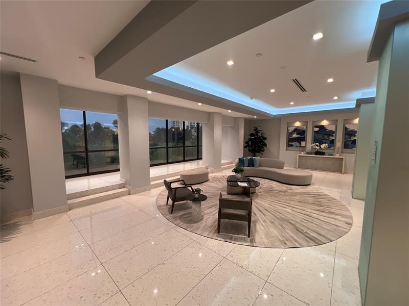 Image 13 of 13 For 20335 Country Club Dr  1101
