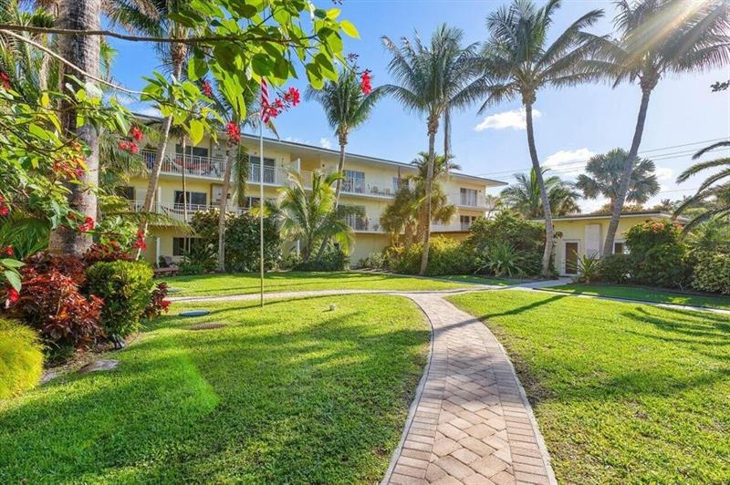 Details for 6520 Ocean Blvd  22, Boynton Beach, FL 33435