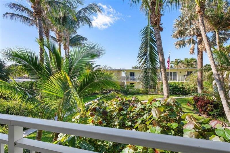 Image 22 of 35 For 6520 Ocean Blvd  22