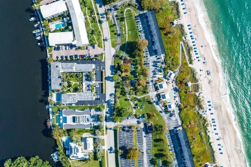 Image 3 of 35 For 6520 Ocean Blvd  22