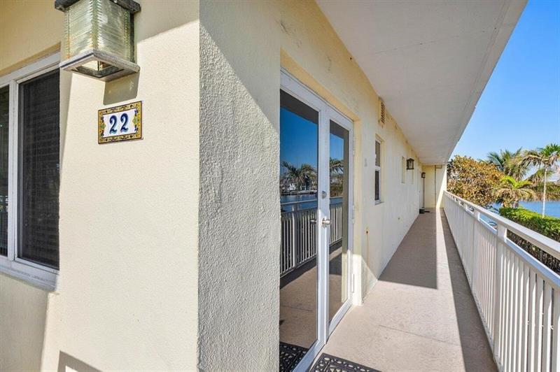 Image 4 of 35 For 6520 Ocean Blvd  22