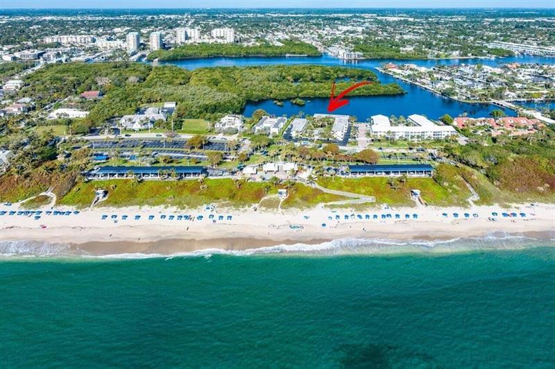 Image 6 of 35 For 6520 Ocean Blvd  22