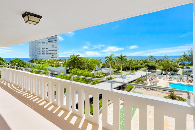 Details for 2000 Ocean Dr  510, Fort Lauderdale, FL 33316