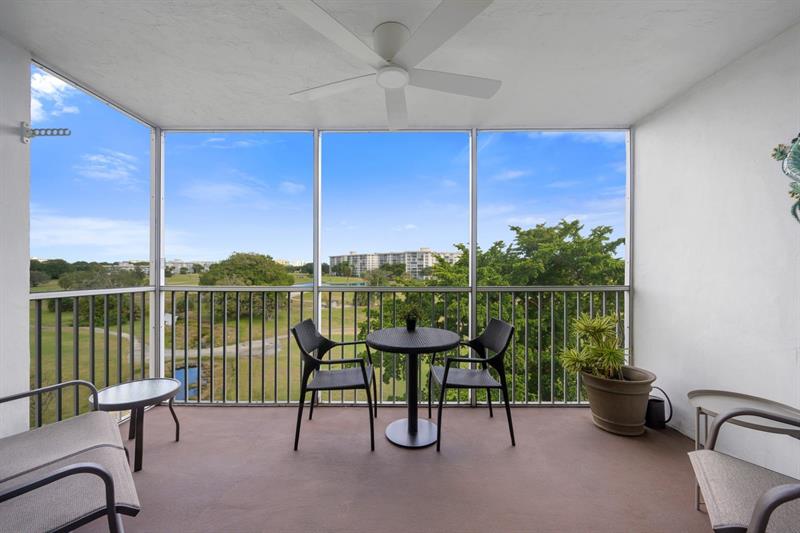Details for 2901 Palm Aire Dr  502, Pompano Beach, FL 33069