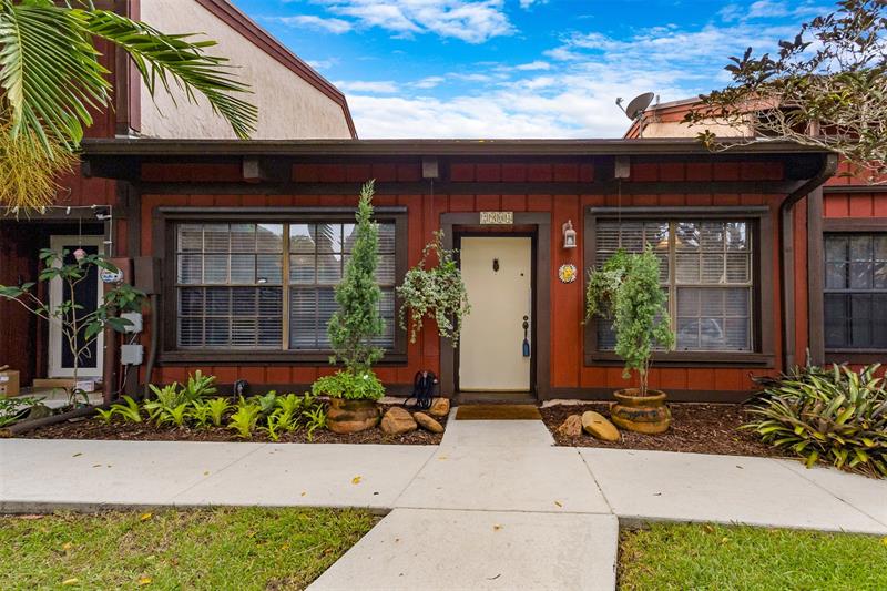 Details for 2904 35th Ter  2904, Hollywood, FL 33021