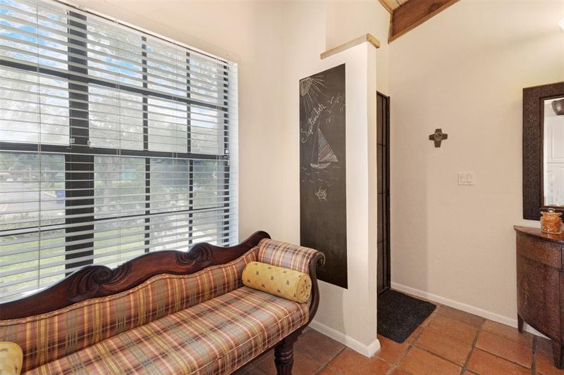 Image 18 of 44 For 2904 35th Ter  2904