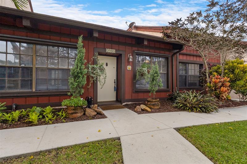 Image 4 of 44 For 2904 35th Ter  2904