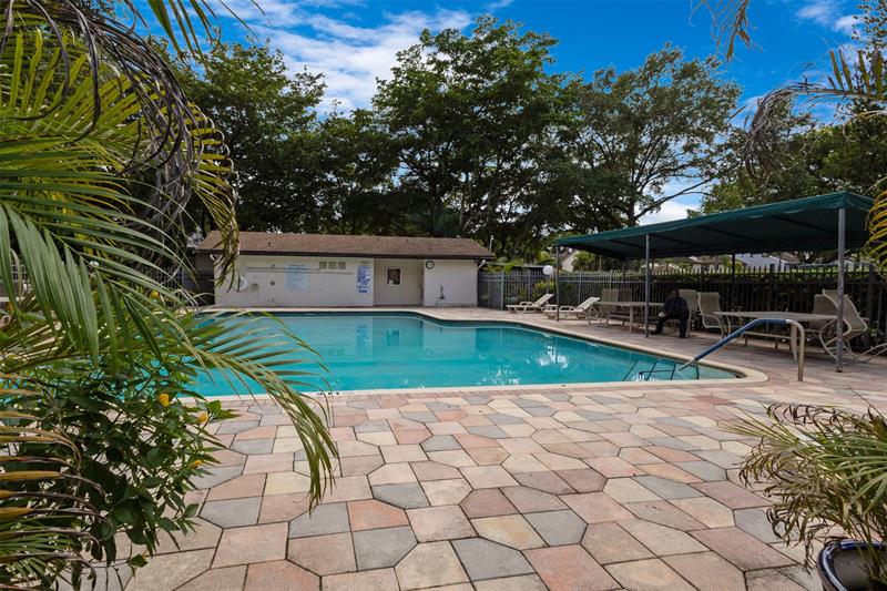 Image 44 of 44 For 2904 35th Ter  2904