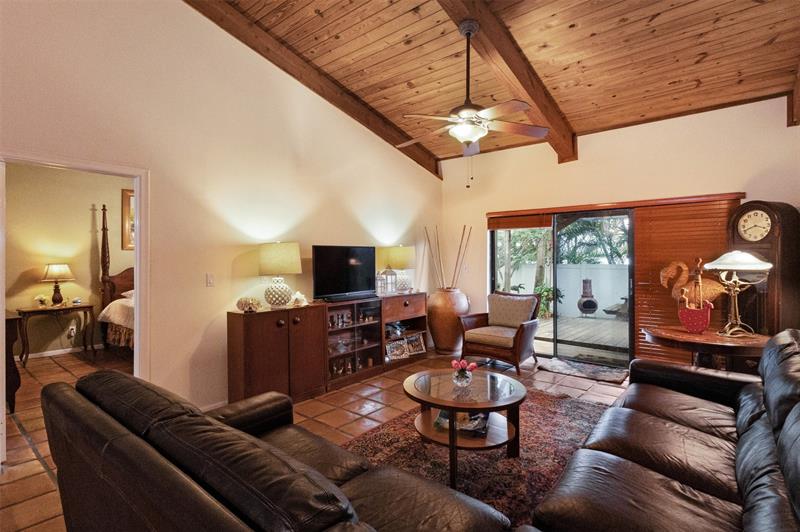 Image 8 of 44 For 2904 35th Ter  2904
