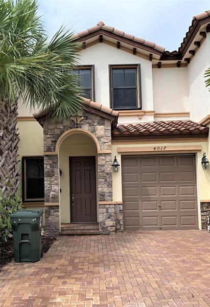 Details for 4017 Allerdale Pl, Coconut Creek, FL 33073