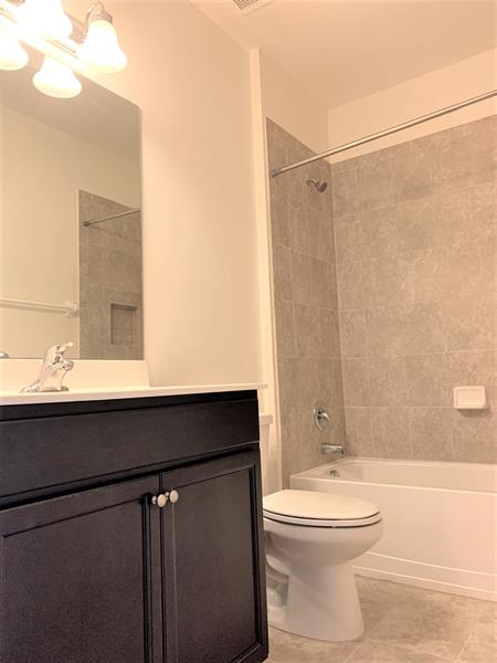 Image 16 of 23 For 4017 Allerdale Pl