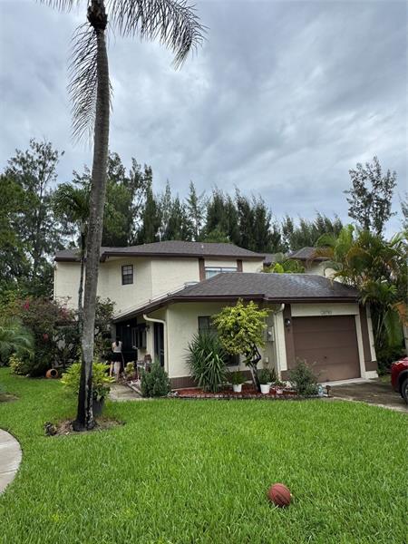 Details for 20783 Boca Ridge Dr  20783, Boca Raton, FL 33428