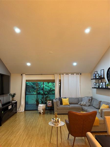 Image 16 of 54 For 20783 Boca Ridge Dr  20783