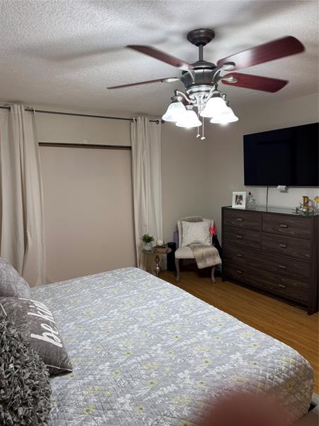 Image 25 of 54 For 20783 Boca Ridge Dr  20783