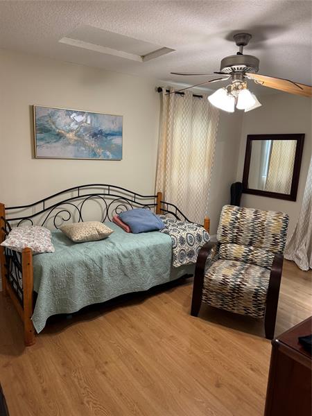 Image 28 of 54 For 20783 Boca Ridge Dr  20783