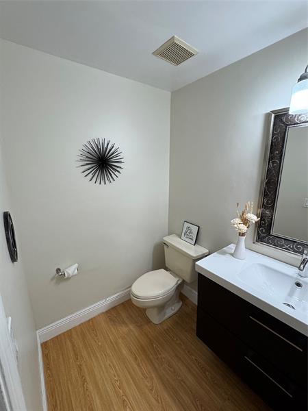 Image 29 of 54 For 20783 Boca Ridge Dr  20783