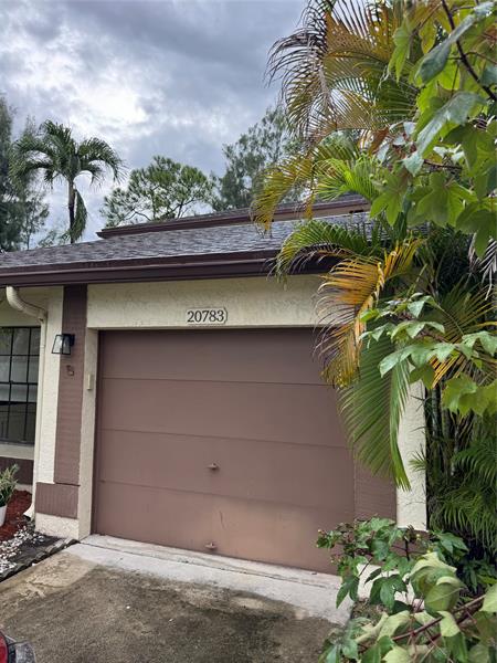 Image 3 of 54 For 20783 Boca Ridge Dr  20783