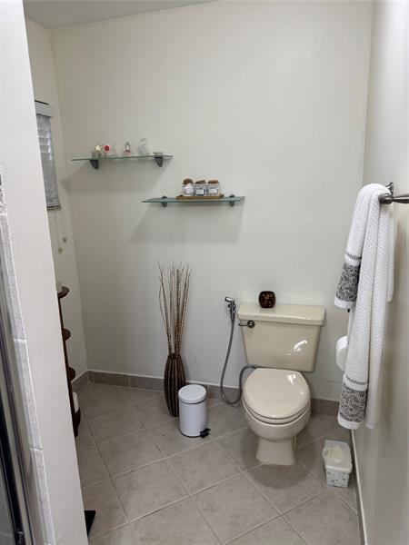 Image 37 of 54 For 20783 Boca Ridge Dr  20783