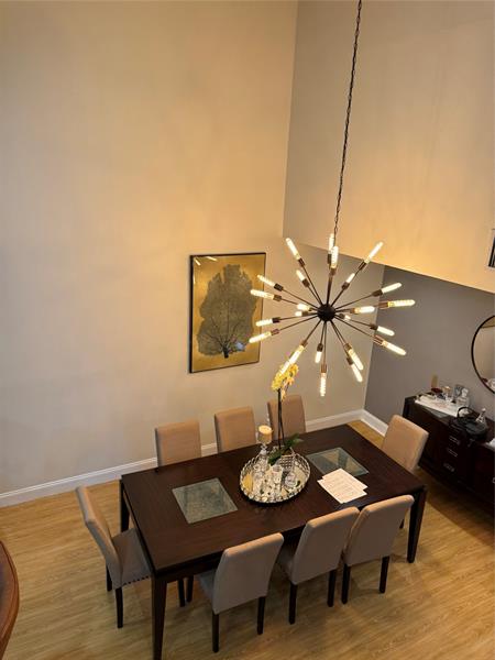 Image 42 of 54 For 20783 Boca Ridge Dr  20783