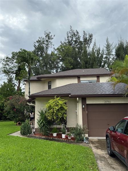 Image 6 of 54 For 20783 Boca Ridge Dr  20783