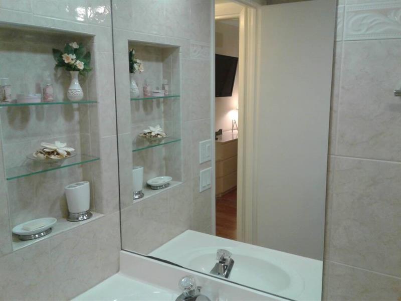 Image 11 of 15 For 3051 Palm Aire Dr  102