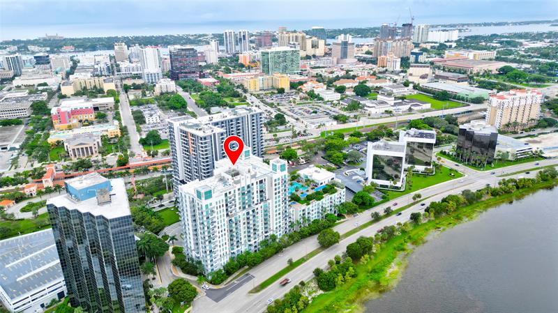 Details for 300 Australian Ave  408, West Palm Beach, FL 33401