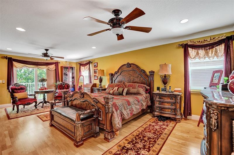 Details for 4739 3rd Ct  , Deerfield Beach, FL 33442