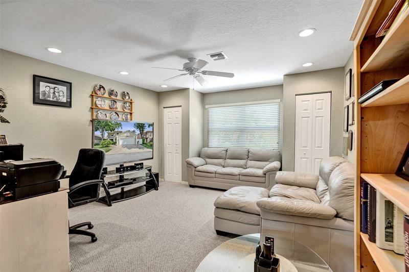 Image 10 of 81 For 4739 3rd Ct  