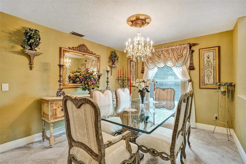 Image 11 of 81 For 4739 3rd Ct  