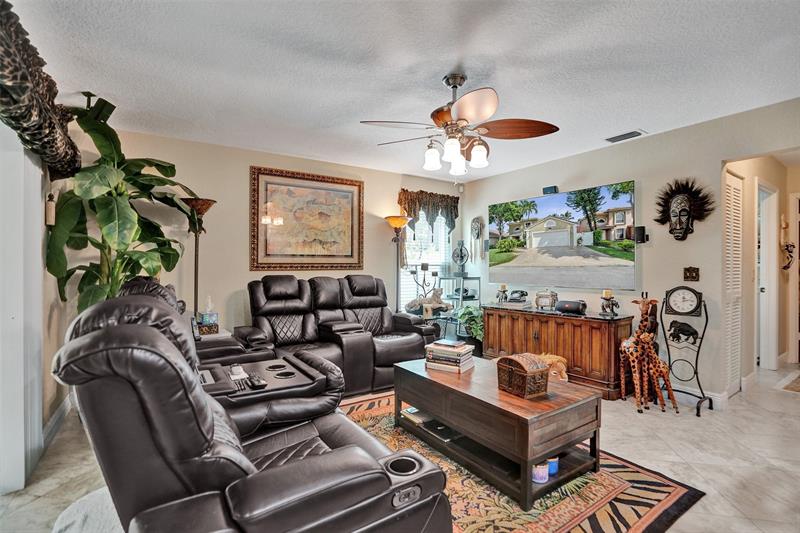 Image 12 of 81 For 4739 3rd Ct  