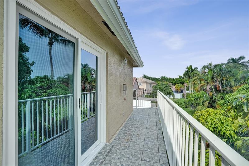 Image 15 of 81 For 4739 3rd Ct  