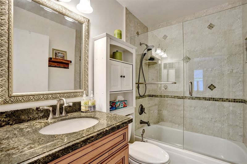 Image 16 of 81 For 4739 3rd Ct  