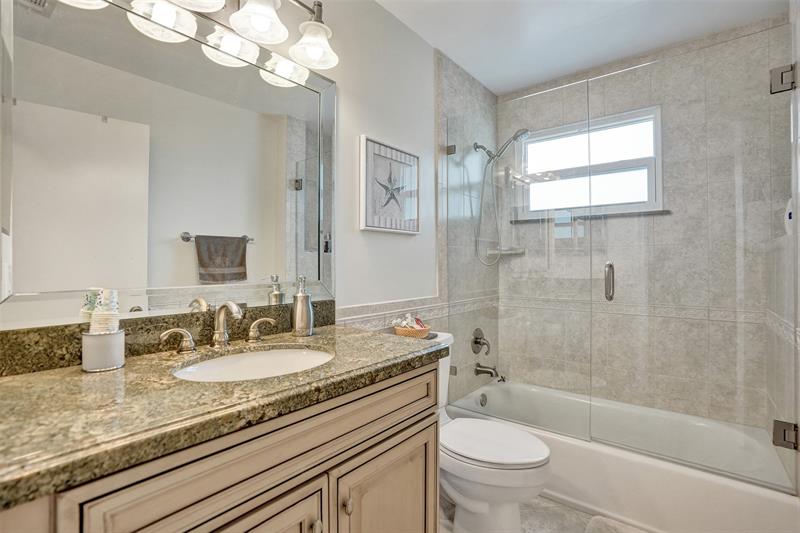 Image 19 of 81 For 4739 3rd Ct  