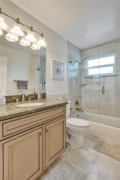 Image 20 of 81 For 4739 3rd Ct  