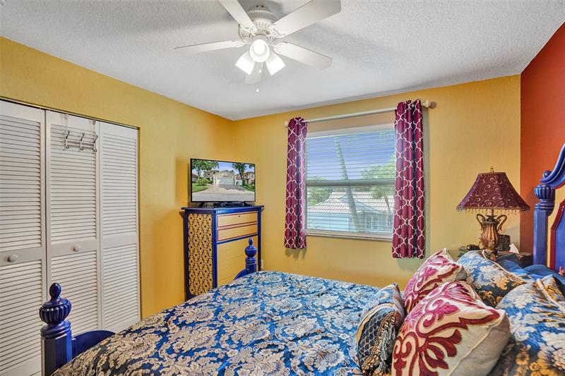 Image 21 of 81 For 4739 3rd Ct  