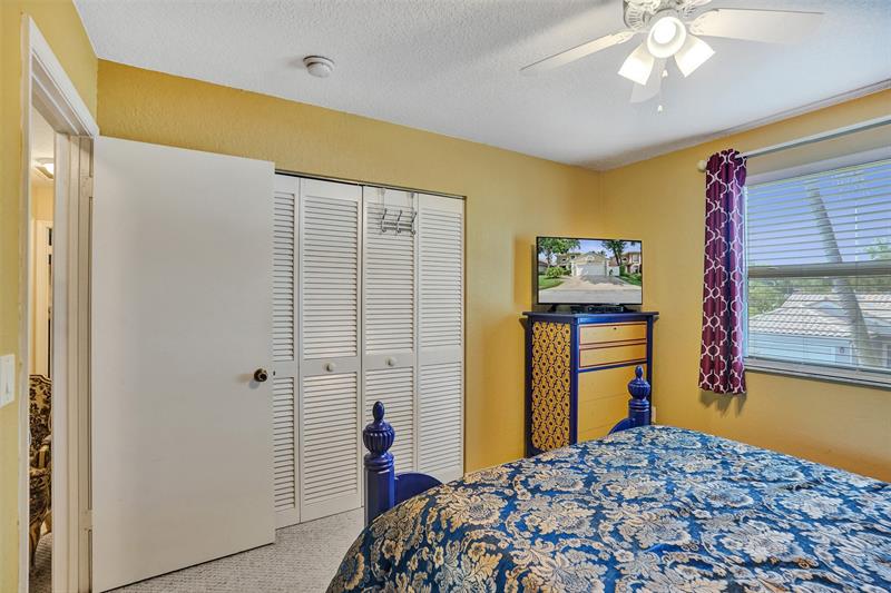 Image 22 of 81 For 4739 3rd Ct  