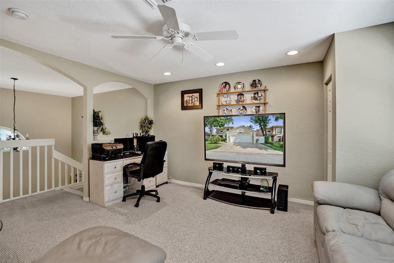 Image 24 of 81 For 4739 3rd Ct  