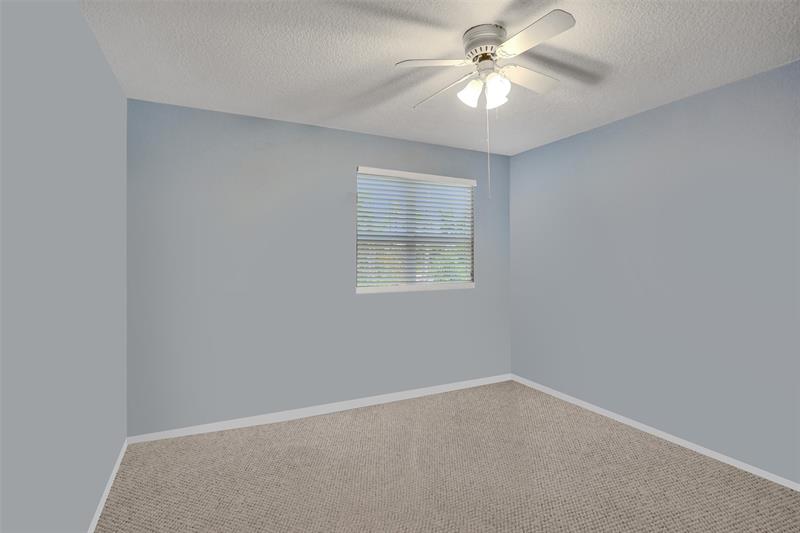 Image 25 of 81 For 4739 3rd Ct  