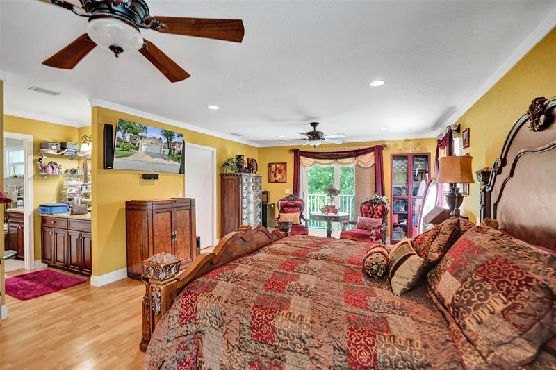 Image 26 of 81 For 4739 3rd Ct  