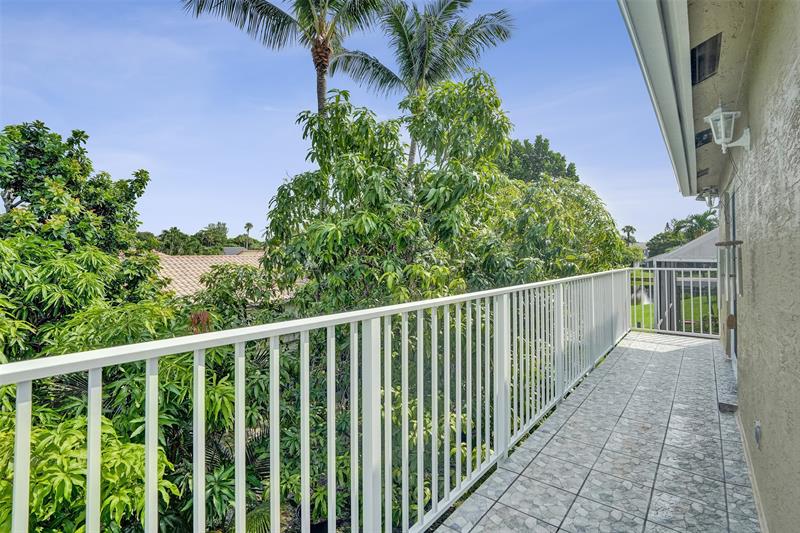 Image 29 of 81 For 4739 3rd Ct  