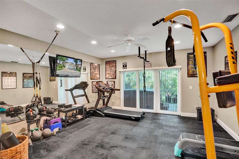 Image 3 of 81 For 4739 3rd Ct  