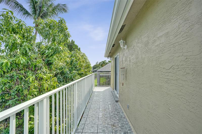 Image 30 of 81 For 4739 3rd Ct  