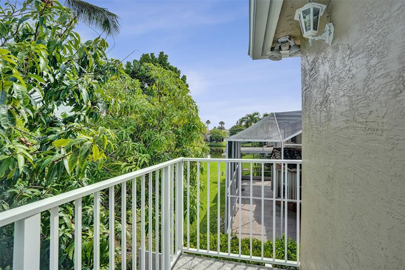 Image 31 of 81 For 4739 3rd Ct  