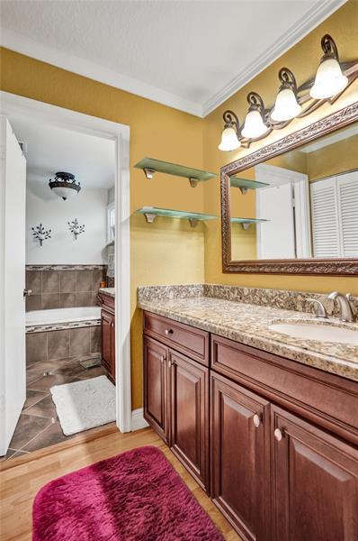 Image 32 of 81 For 4739 3rd Ct  