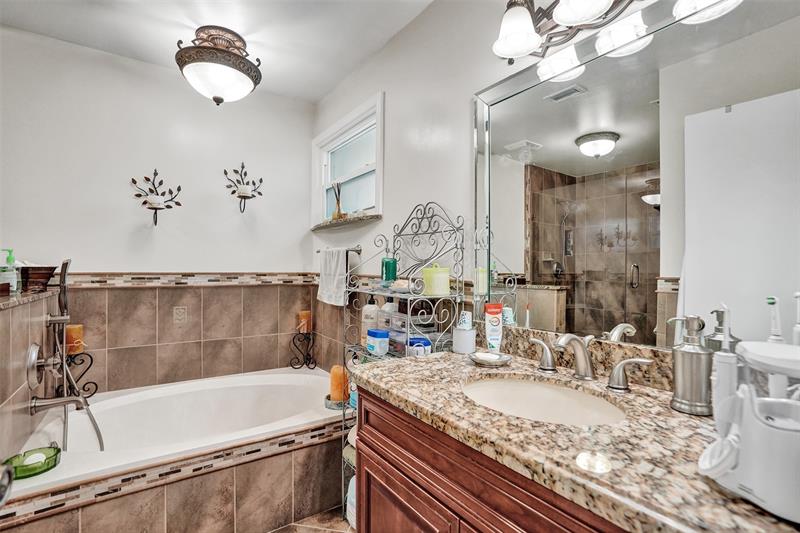 Image 33 of 81 For 4739 3rd Ct  
