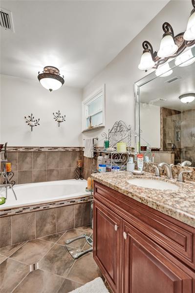 Image 34 of 81 For 4739 3rd Ct  