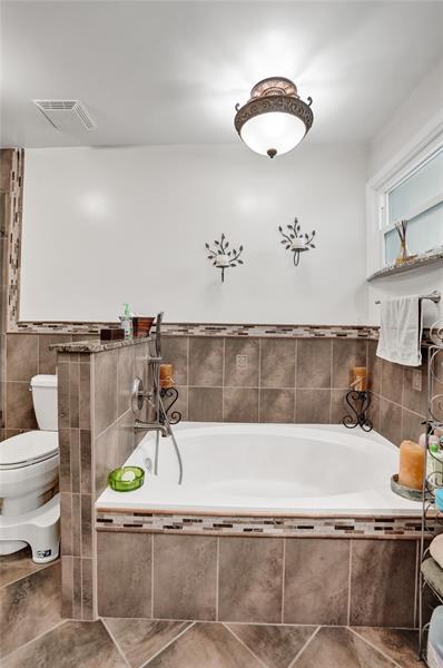 Image 35 of 81 For 4739 3rd Ct  