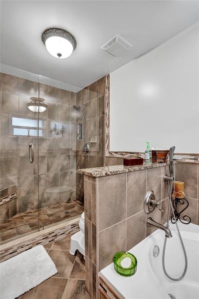 Image 36 of 81 For 4739 3rd Ct  